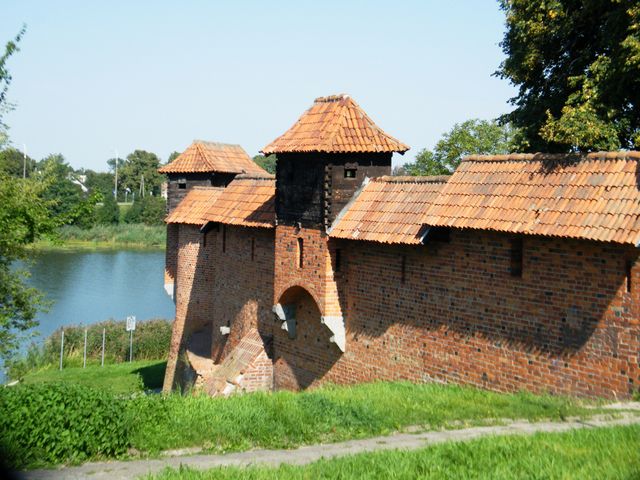Description : Description : Description : D:\site christian\page web 2016\malbork\images\malbork__14_.jpg