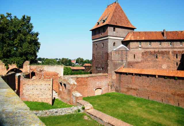 Description : Description : Description : D:\site christian\page web 2016\malbork\images\malbork__15_.jpg