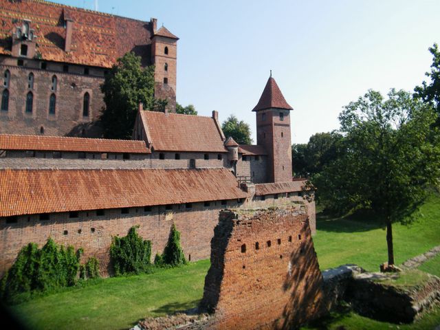 Description : Description : Description : D:\site christian\page web 2016\malbork\images\malbork__16_.jpg