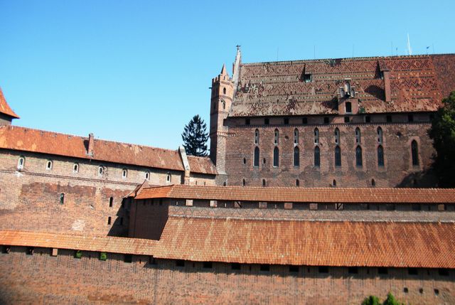 Description : Description : Description : D:\site christian\page web 2016\malbork\images\malbork__17_.jpg
