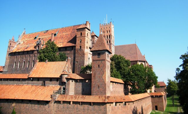 Description : Description : Description : D:\site christian\page web 2016\malbork\images\malbork__18_.jpg