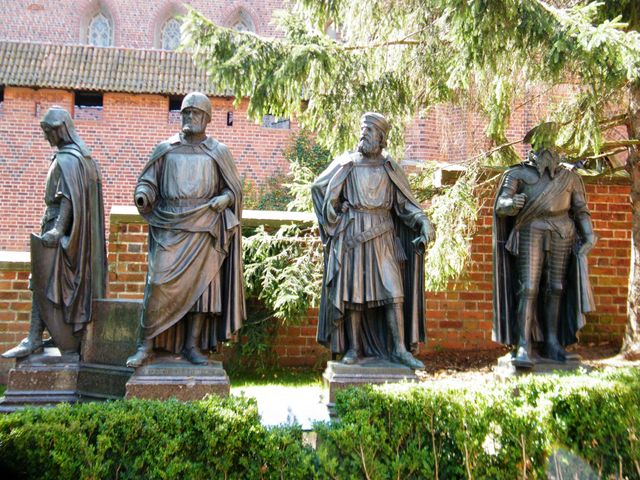 Description : Description : D:\site christian\page web 2016\malbork\images\malbork__198_.jpg