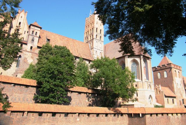 Description : Description : D:\site christian\page web 2016\malbork\images\malbork__19_.jpg