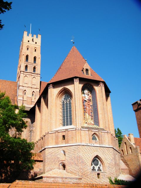 Description : Description : D:\site christian\page web 2016\malbork\images\malbork__20_.jpg