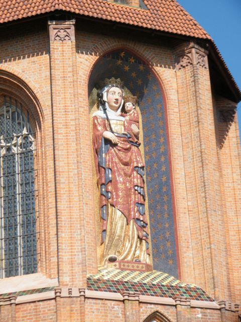 Description : Description : D:\site christian\page web 2016\malbork\images\malbork__21_.jpg