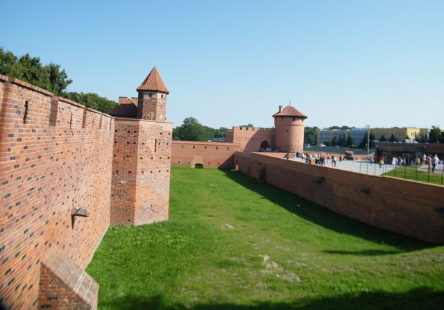 Description : Description : Description : D:\site christian\page web 2016\malbork\images\malbork__23_.jpg