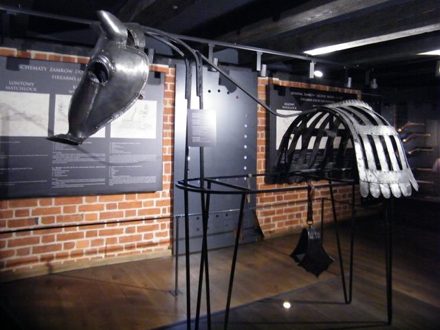 Description : Description : D:\site christian\page web 2016\malbork\images\malbork__246_.jpg