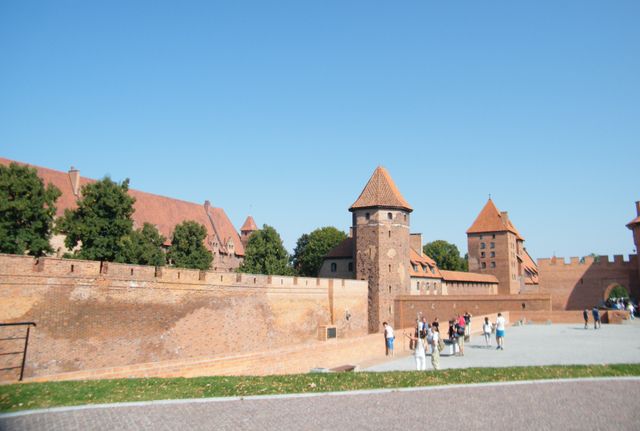 Description : Description : Description : D:\site christian\page web 2016\malbork\images\malbork__25_.jpg
