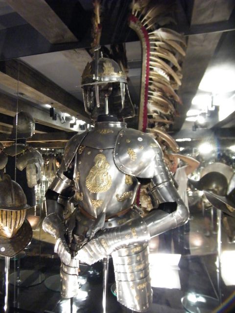 Description : Description : D:\site christian\page web 2016\malbork\images\malbork__260_.jpg