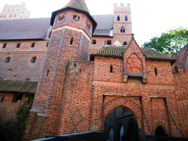 Description : Description : D:\site christian\page web 2016\malbork\images\malbork__269_.jpg