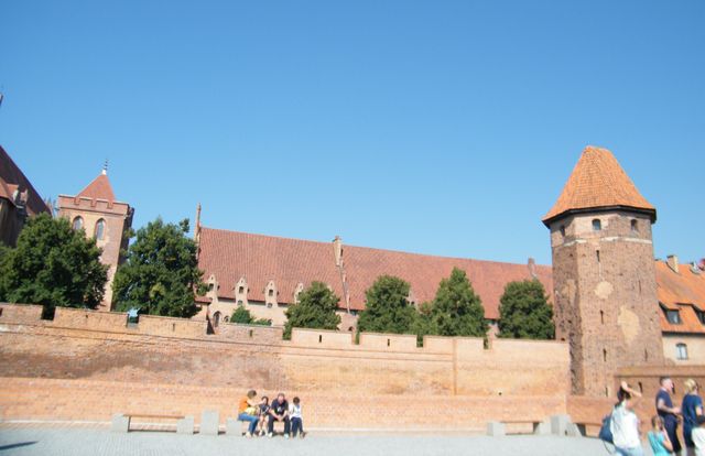 Description : Description : Description : D:\site christian\page web 2016\malbork\images\malbork__26_.jpg