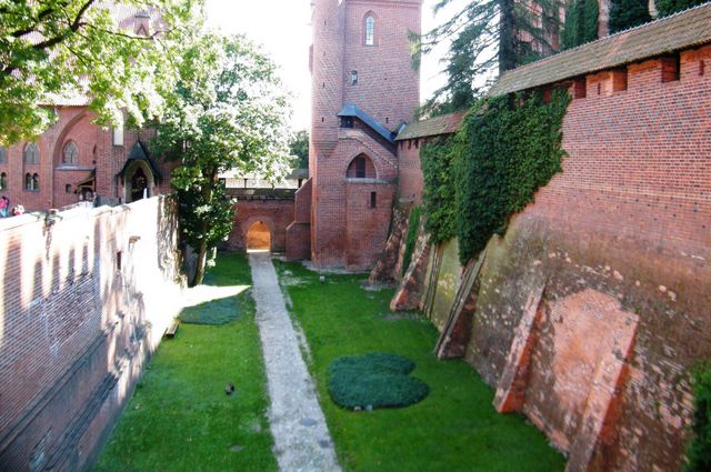 Description : Description : D:\site christian\page web 2016\malbork\images\malbork__270_.jpg