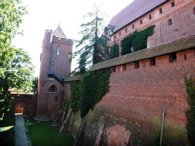 Description : Description : D:\site christian\page web 2016\malbork\images\malbork__271_.jpg