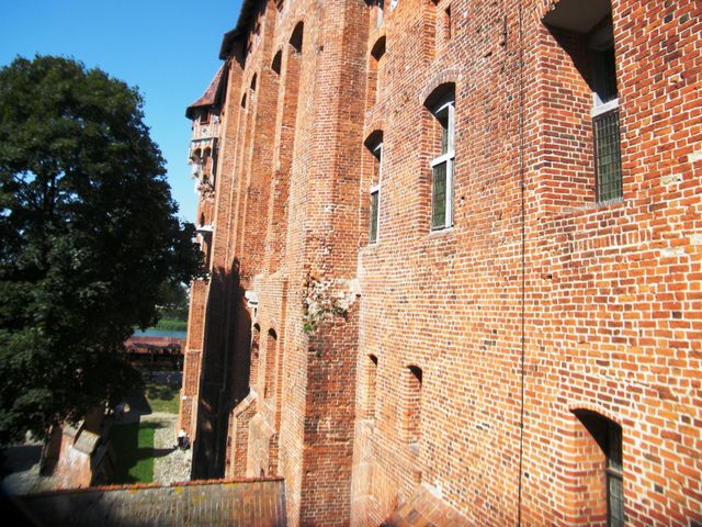 Description : Description : D:\site christian\page web 2016\malbork\images\malbork__272_.jpg