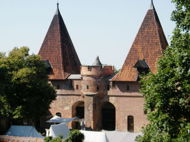 Description : Description : D:\site christian\page web 2016\malbork\images\malbork__274_.jpg