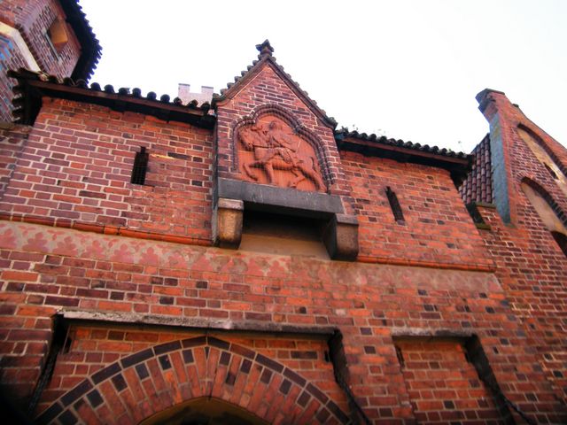 Description : Description : D:\site christian\page web 2016\malbork\images\malbork__275_.jpg