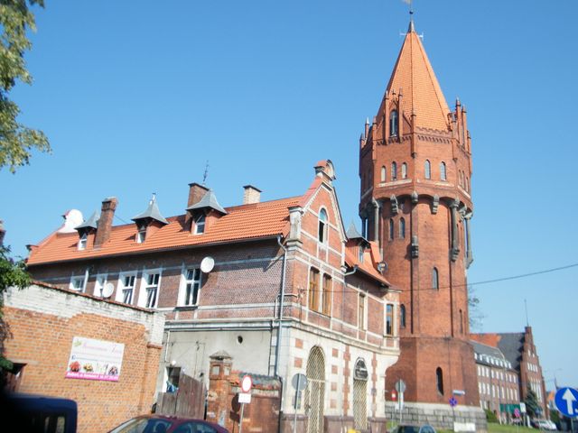 Description : Description : Description : D:\site christian\page web 2016\malbork\images\malbork__2_.jpg