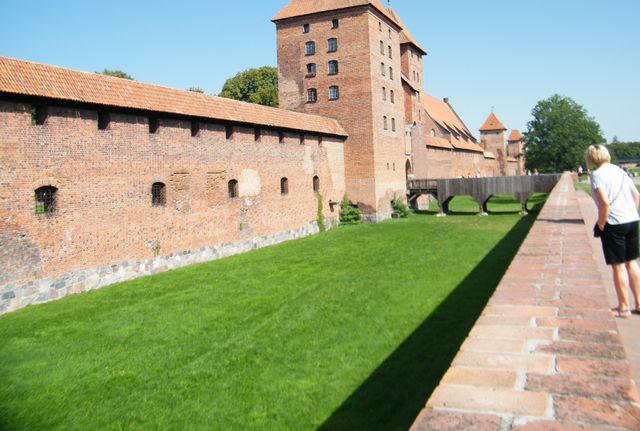 Description : Description : Description : D:\site christian\page web 2016\malbork\images\malbork__30_.jpg