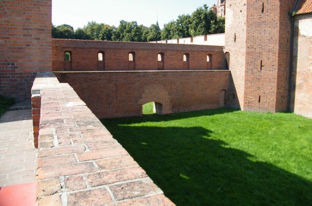 Description : Description : Description : D:\site christian\page web 2016\malbork\images\malbork__31_.jpg