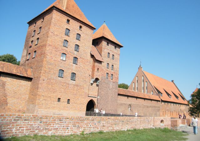 Description : Description : Description : D:\site christian\page web 2016\malbork\images\malbork__33_.jpg