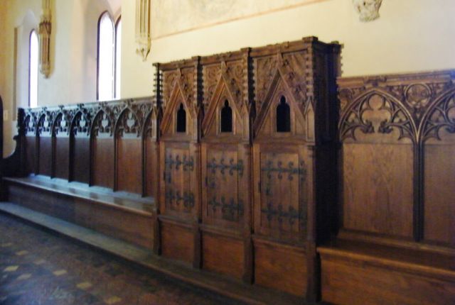 Description : Description : D:\site christian\page web 2016\malbork\images\malbork__349_.jpg