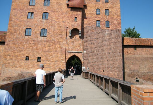 Description : Description : Description : D:\site christian\page web 2016\malbork\images\malbork__34_.jpg