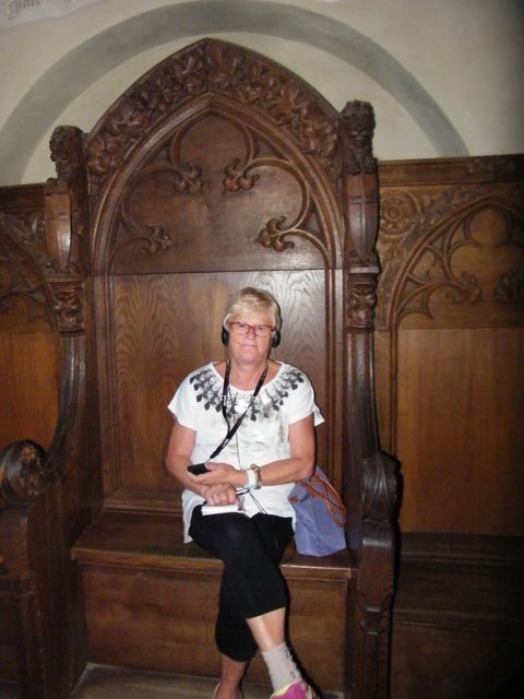 Description : Description : D:\site christian\page web 2016\malbork\images\malbork__350_.jpg