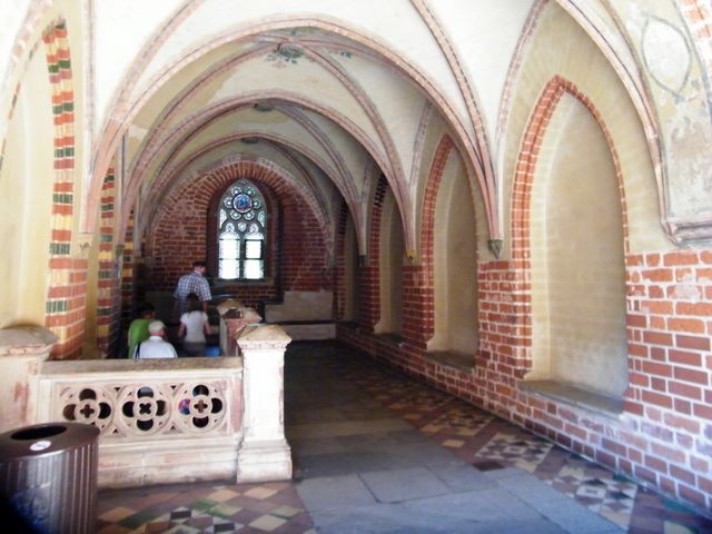 Description : Description : D:\site christian\page web 2016\malbork\images\malbork__351_.jpg