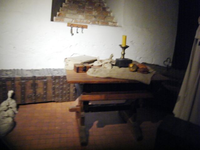 Description : Description : D:\site christian\page web 2016\malbork\images\malbork__352_.jpg