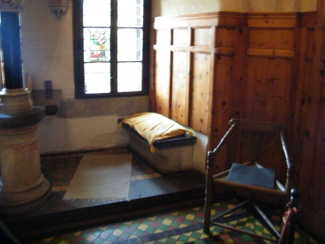 Description : Description : D:\site christian\page web 2016\malbork\images\malbork__358_.jpg