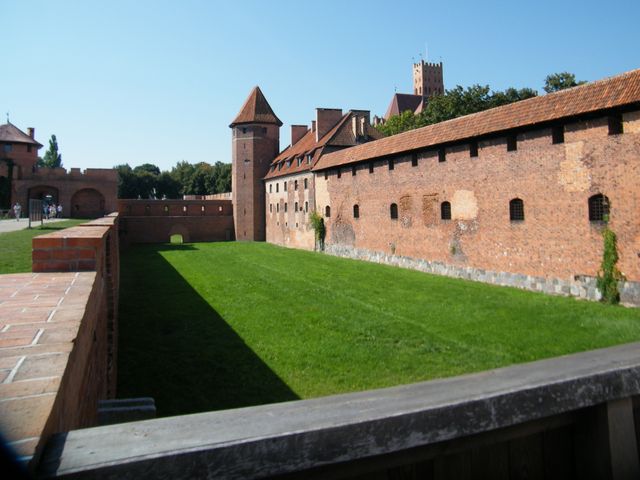 Description : Description : Description : D:\site christian\page web 2016\malbork\images\malbork__35_.jpg