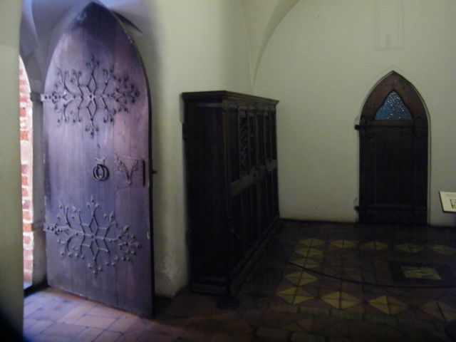 Description : Description : D:\site christian\page web 2016\malbork\images\malbork__364_.jpg