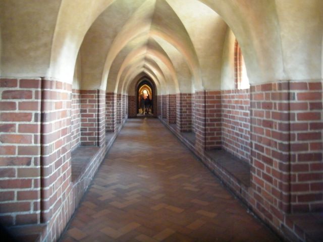 Description : Description : D:\site christian\page web 2016\malbork\images\malbork__366_.jpg