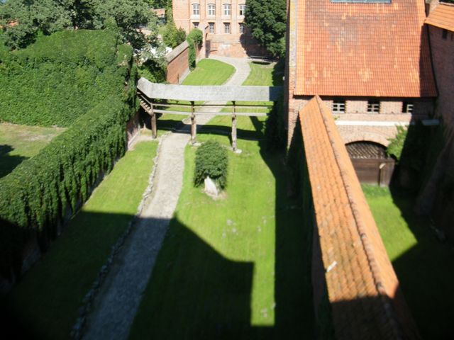 Description : Description : D:\site christian\page web 2016\malbork\images\malbork__370_.jpg