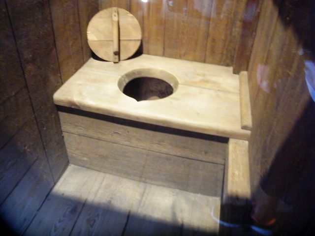 Description : Description : D:\site christian\page web 2016\malbork\images\malbork__375_.jpg