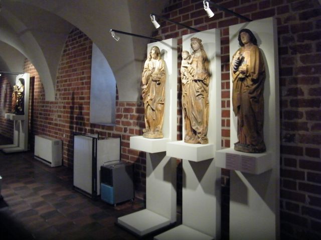 Description : Description : D:\site christian\page web 2016\malbork\images\malbork__377_.jpg