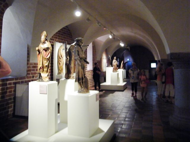 Description : Description : D:\site christian\page web 2016\malbork\images\malbork__379_.jpg