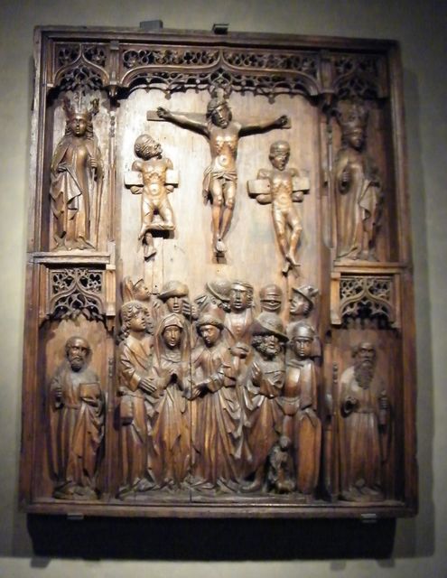 Description : Description : D:\site christian\page web 2016\malbork\images\malbork__383_.jpg