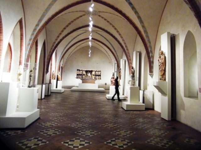 Description : Description : D:\site christian\page web 2016\malbork\images\malbork__384_.jpg
