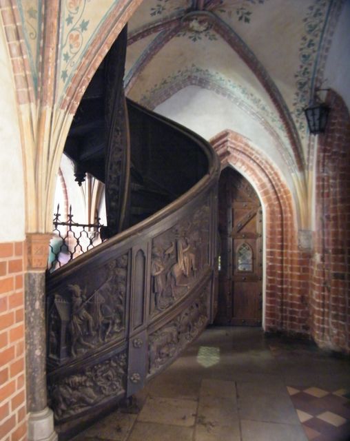 Description : Description : D:\site christian\page web 2016\malbork\images\malbork__386_.jpg