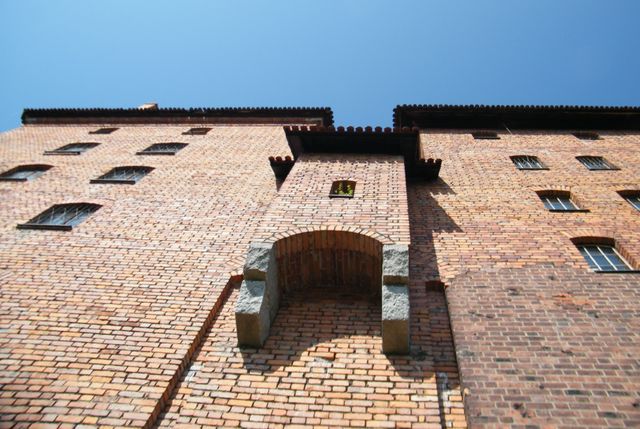 Description : Description : Description : D:\site christian\page web 2016\malbork\images\malbork__38_.jpg