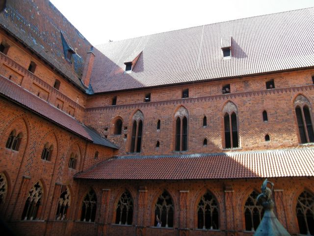Description : Description : D:\site christian\page web 2016\malbork\images\malbork__390_.jpg