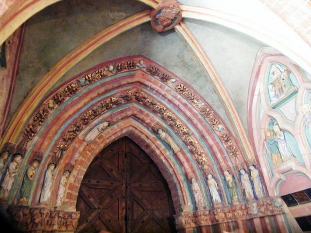 Description : Description : D:\site christian\page web 2016\malbork\images\malbork__391_.jpg