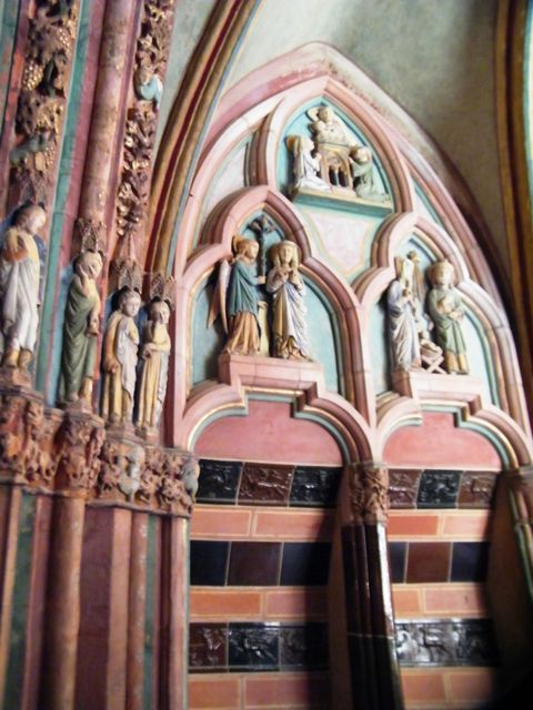 Description : Description : D:\site christian\page web 2016\malbork\images\malbork__392_.jpg