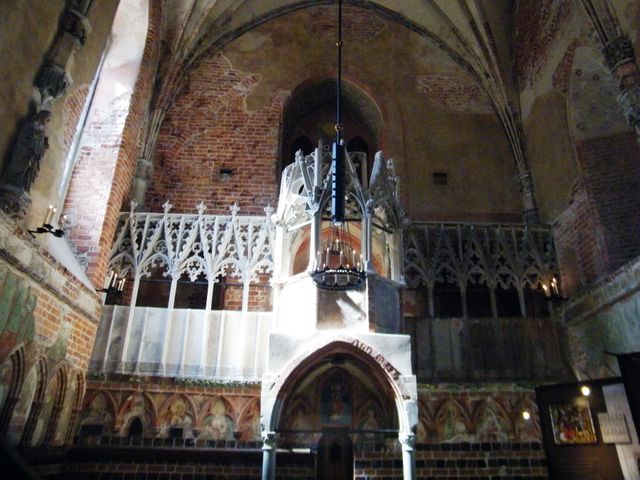 Description : Description : D:\site christian\page web 2016\malbork\images\malbork__394_.jpg