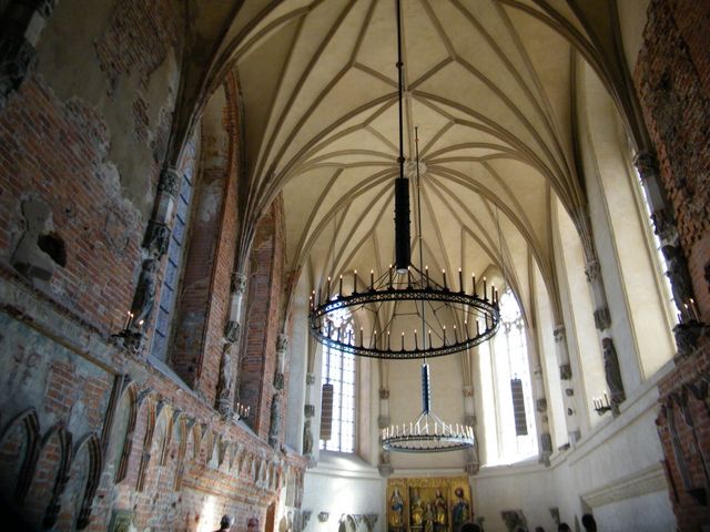Description : Description : D:\site christian\page web 2016\malbork\images\malbork__399_.jpg