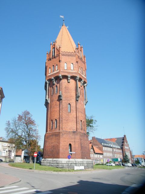 Description : Description : Description : D:\site christian\page web 2016\malbork\images\malbork__3_.jpg