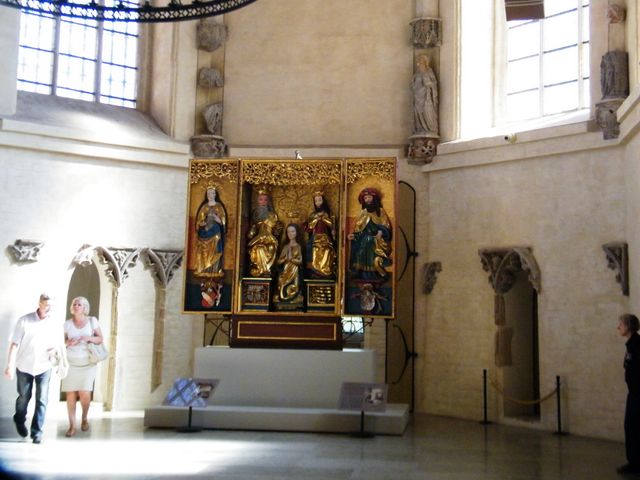 Description : Description : D:\site christian\page web 2016\malbork\images\malbork__402_.jpg