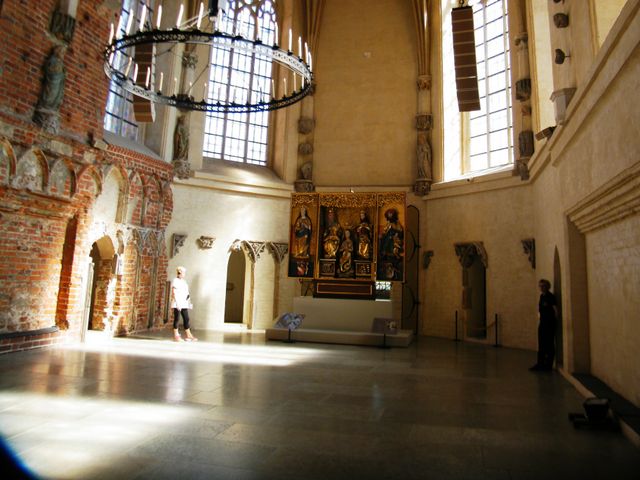 Description : Description : D:\site christian\page web 2016\malbork\images\malbork__403_.jpg