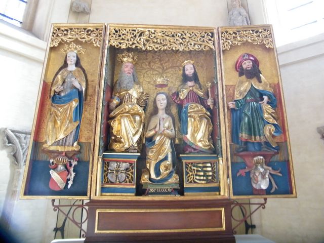 Description : Description : D:\site christian\page web 2016\malbork\images\malbork__404_.jpg
